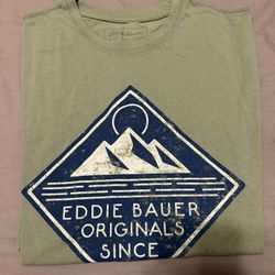 Eddie Bauer - BRAND NEW! 