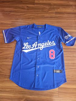 Dodgers Mens Hernandez new road jerseys $50ea Firm S M L Xl 2x 3x