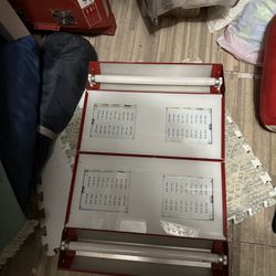 Grow Lights Solar Storm 880