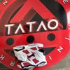 TATAO