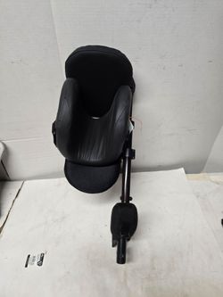 Wheelchair Headrest jay brand new