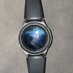 Samsung Galaxy BLACK SM-R805U