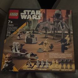 NEW LEGO FOR SALE UNDER RETAIL