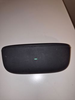 Oakley Meta Glasses