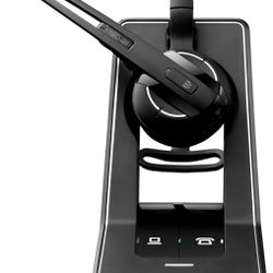 Sennheiser SD Office ML
