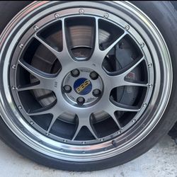 BBS LM-R Reps 