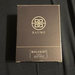 Dubois Eau De Parfum Cologne Spray 1.7 oz- By Bolvaint