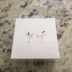 Apple AirPods Pro