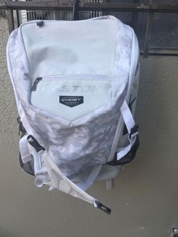 Easton Ghost NX Backpack
