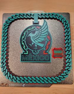 Mexico fifa