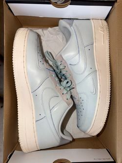 Nike Devin Booker Air Force 1 Size 9.5 M