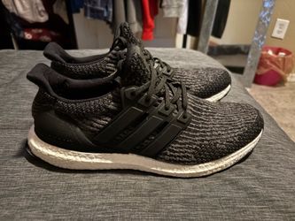 adidas ultra boost