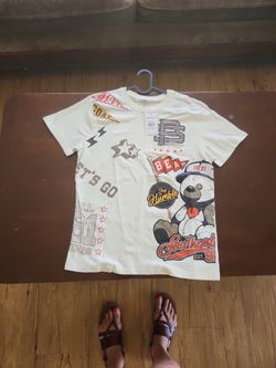 SOUTHPOLE medium new