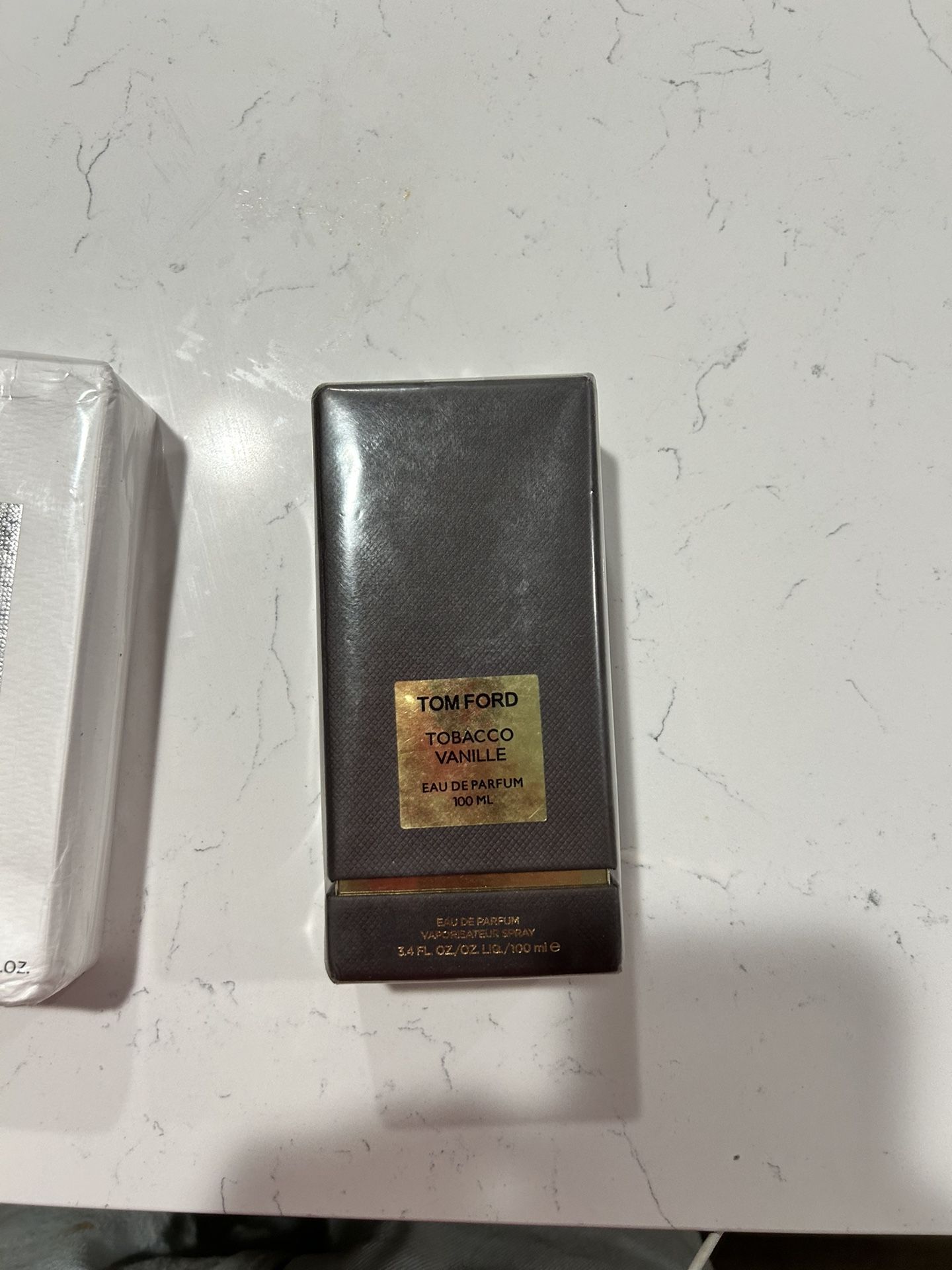 Tom Ford Cologne