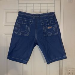 True Religion