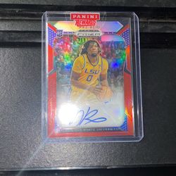 NAZ. REID    Rc