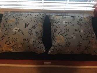 House items