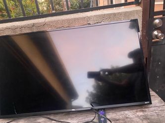 TCL Tv
