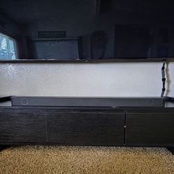 ​Samsung HW-Q600C 3.1.2ch Soundbar with Wireless Subwoofer (Dolby Atmos) – Excellent Condition