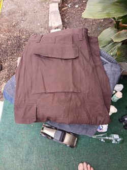 Access Size 44