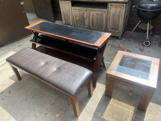 Set of 3