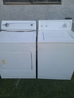 Wsscher dryer gas kenmore
