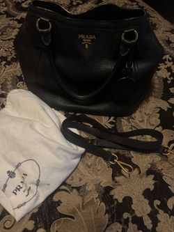 Hand Bag