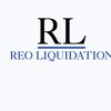 REO Liquidations LLC 