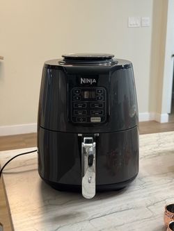 Ninja Air Fryer