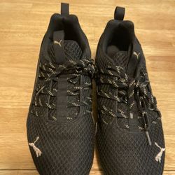 Puma Mens Shoes Size 9.5