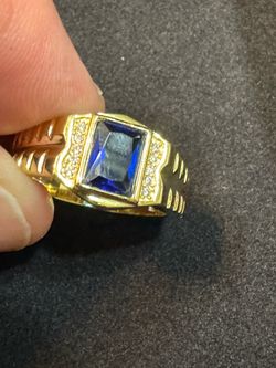 Sterling silver collectibles