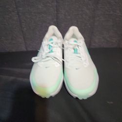 NIKE ZOOM INFINITY TOUR SIZE 8 2X - 9 - 10 - 10 1/2 - 11