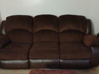 Couches