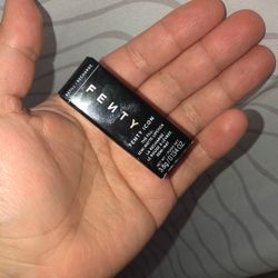 Small Fenty  Matte Lipstick 