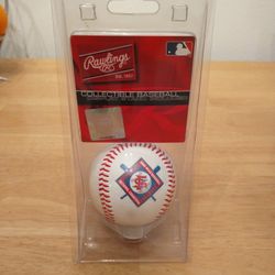 Fresno State National Champions 2008 NCAA Baseball 