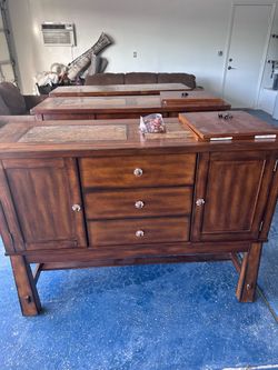 Home goods, various prices  all must go