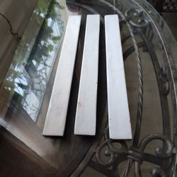 Back Splash For Small Areas Bathroom Kitchen 