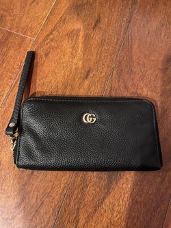 Wallets