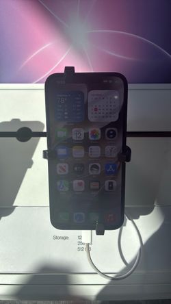 iPhone 16e $49 when you switch to Boost Mobile