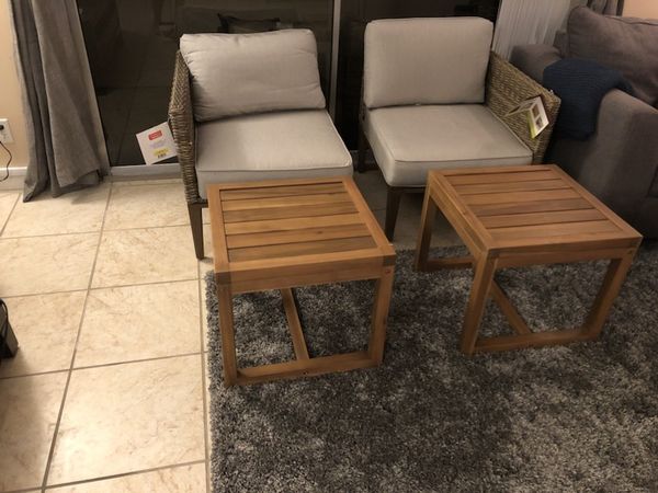 Better Homes And Gardens Davenport 4 Piece Outdoor Sectional Sofa Set Patio For In Oakland Park Fl Offerup - Better Homes And Gardens Davenport Outdoor Chairs Set Of 2 Better Homes And Gardens Davenport 4 Piece Outdoor Sectional Sofa Set Patio For In Oakland Park Fl Offerup - Better Homes And Gardens Davenport Outdoor Chairs Set Of 2
