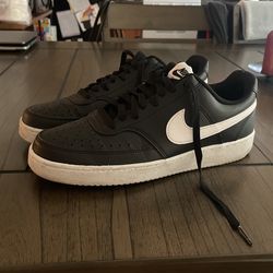 Mens Nike