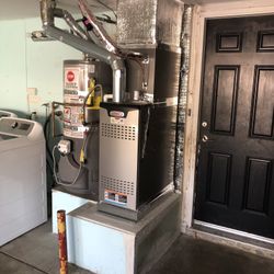 Used AC Unit For Sale 