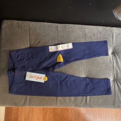 New Girl Cat N Jack Pants