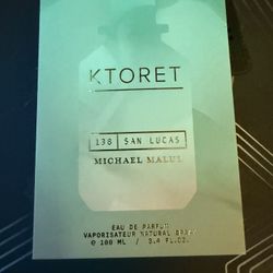 Ktoret Cologne 