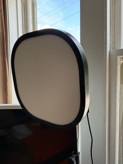 💡 Elgato Key Light Air – Excellent Condition