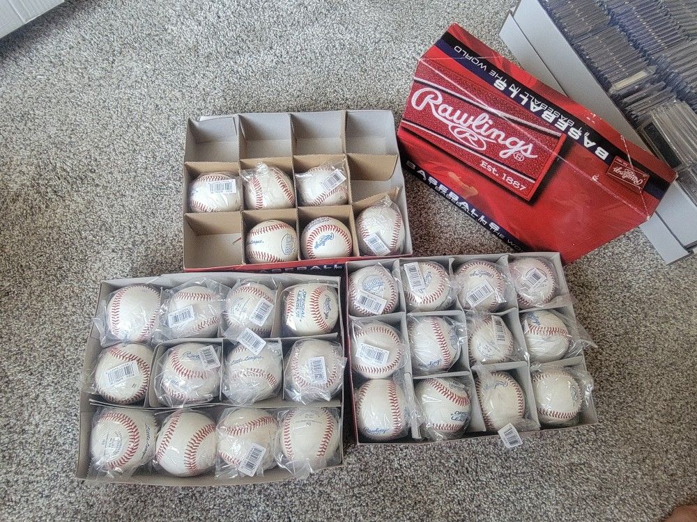 Ready Player One 3d Casque De Baseball Jeunesse Rawlings R16J R1 - Taille Ajustable 6 3/8 à 7 1/8 - Occasion Jante R1