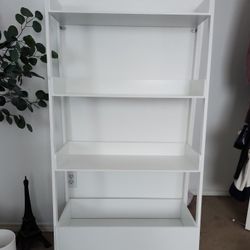 shelf/bookcase