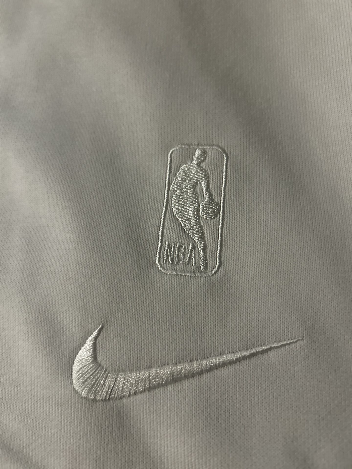 Nike Joggers Large