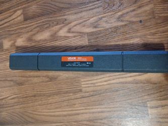VEVOR Torque Wrench 40-400 Nm
