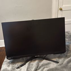 Samsung 27” ODYSSEY G4 Series 240hz